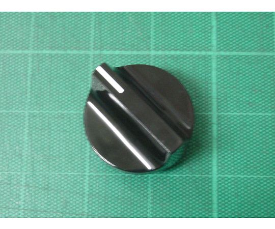 원심기 CN-810/820/1040/1050용 운전 시간 노브 1개