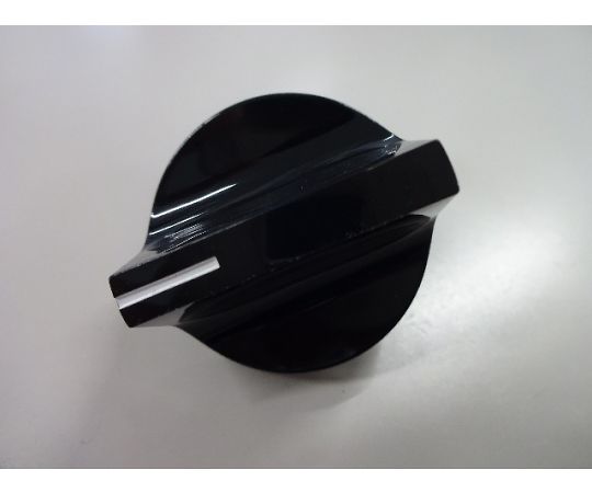 원심기 CN-810/820/1040/1050용 운전 시간 노브 1개