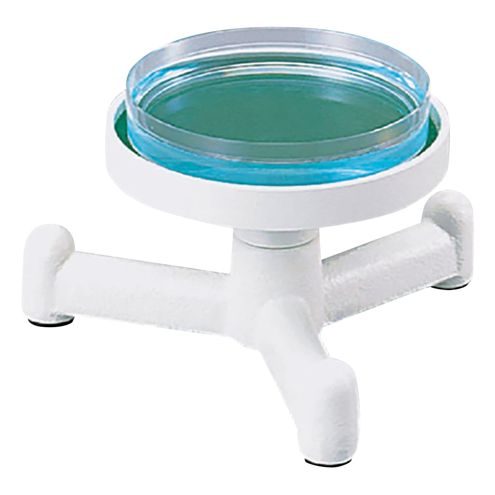 ターンテーブル手動式　T-Ma 1個