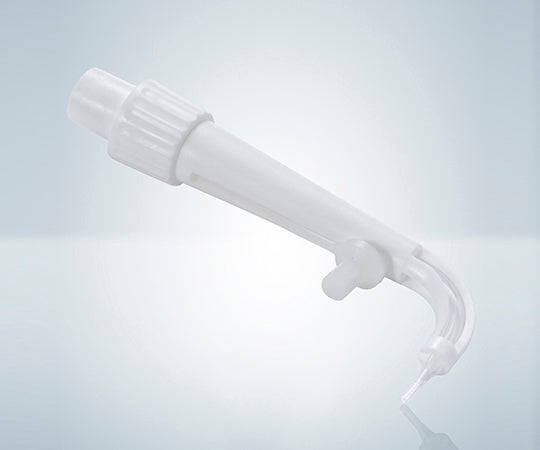 Replacement dispensing and discharging part 9313015 1 set