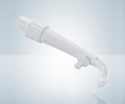 Replacement dispensing and discharging part 9313015 1 set