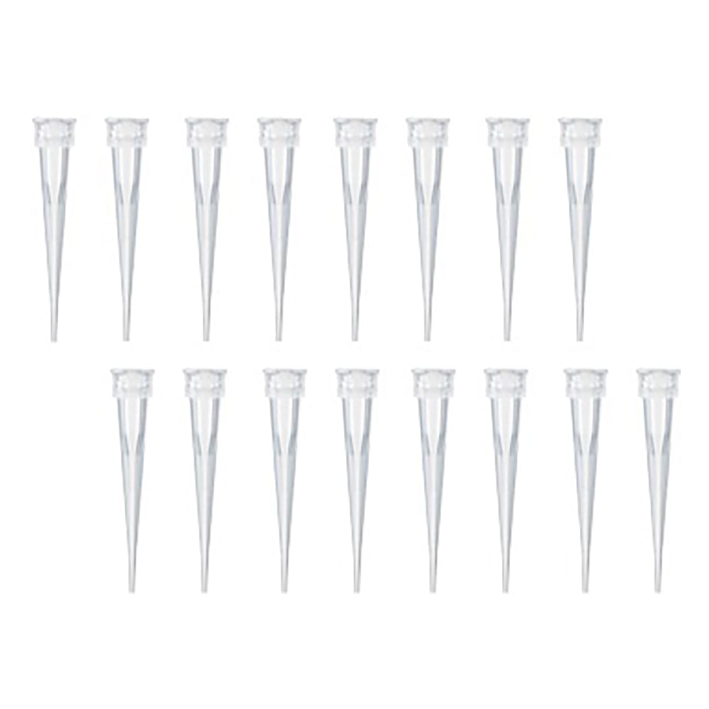 Friend Tip 0.1-10μL 1000 pieces 0K-ETS-UT 1 bag (1000 pieces)