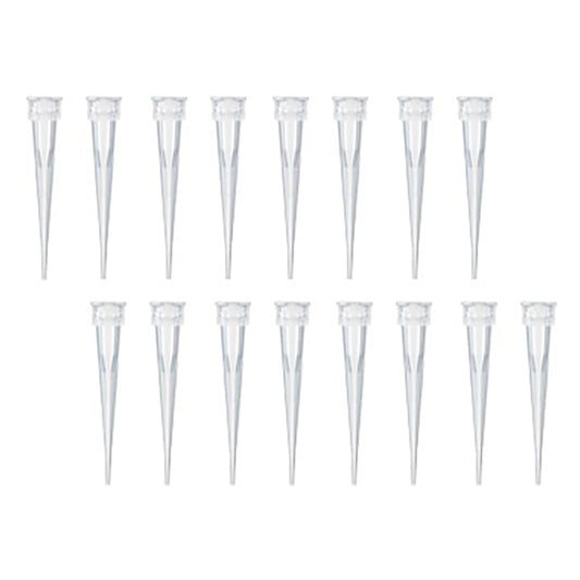 Friend Tip 0.1-10μL 1000 pieces 0K-ETS-UT 1 bag (1000 pieces)