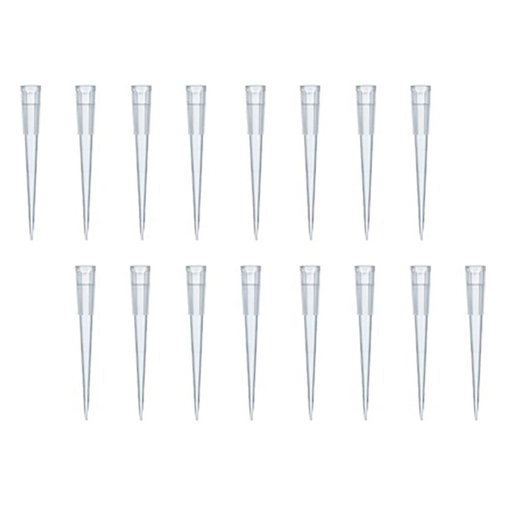 Friend Tip 2-200μL 1000 pieces 0K-ETS-SG 1 bag (1000 pieces)