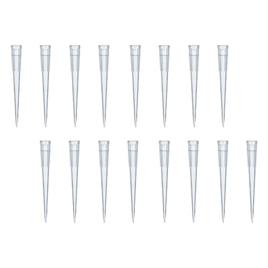 Friend Tip 2-200μL 1000 pieces 0K-ETS-SG 1 bag (1000 pieces)