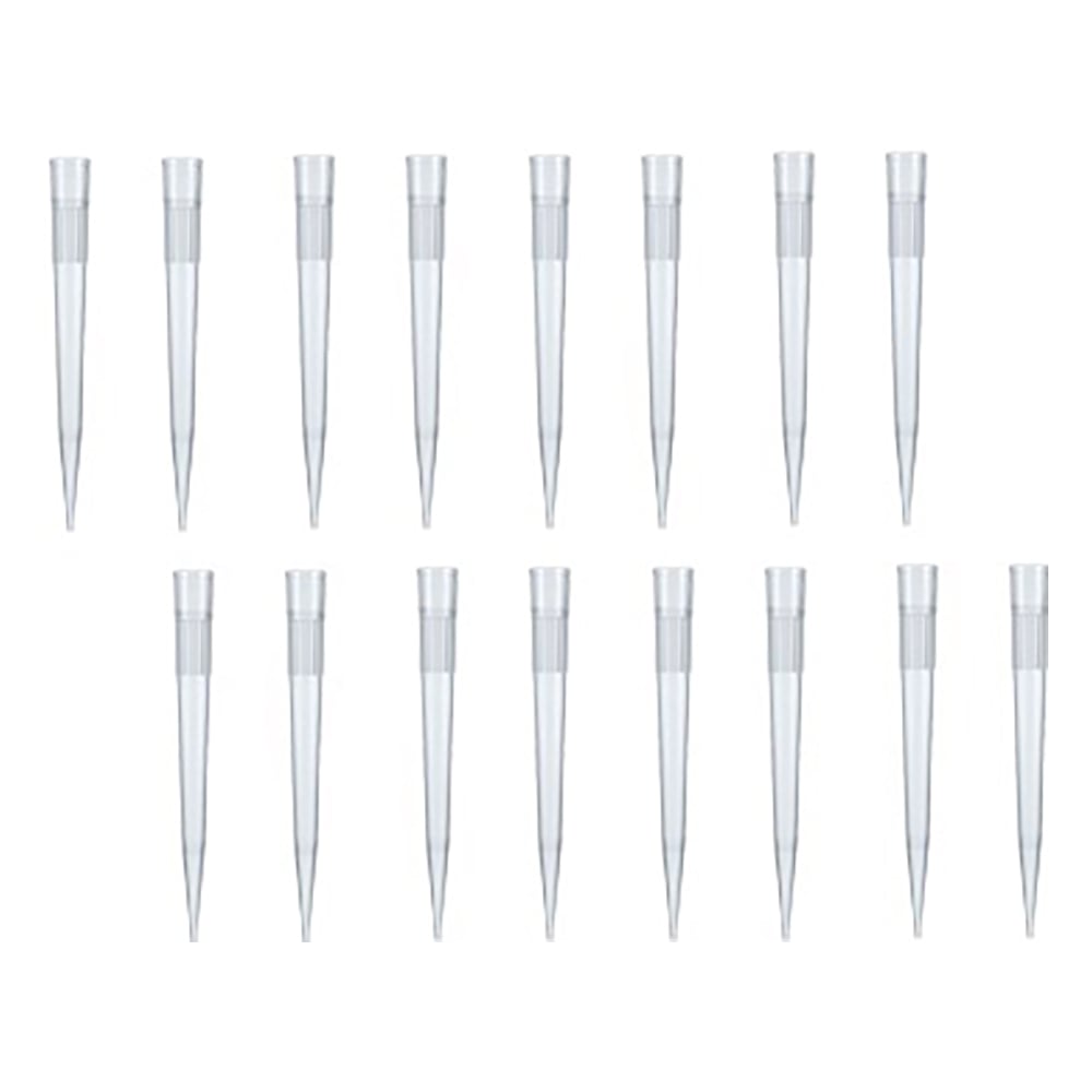 フレンドチップ　100～1000μL　1000本入　0K-ETS-LG 1袋(1000本入)