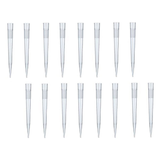 Friend Tip 100-1000μL 1000pcs 0K-ETS-LG 1 bag (1000pcs)