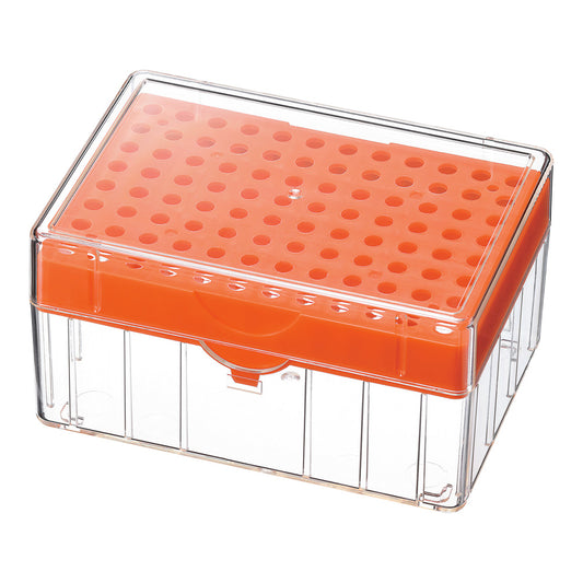 프렌드 칩용 랙 0.1~10μL용 5개입 0K-ETS-10UTRK 1상자(5개입)