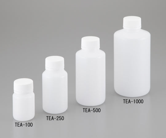 Sealed bottle 100mL 1220-02 TEA-100 1 bottle