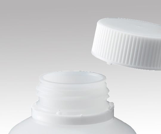 Sealed bottle 1000mL 1220-05 TEA-1000 1 bottle