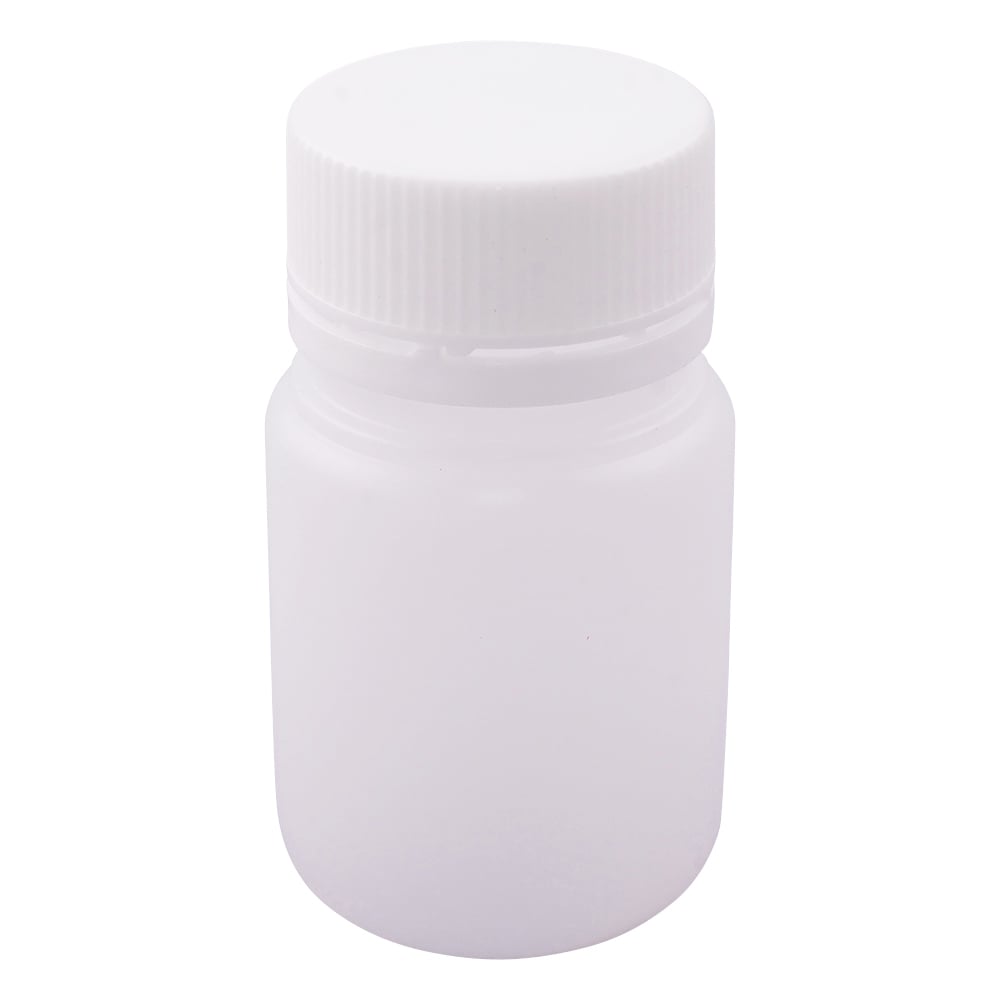 Sealed bottle 100mL 1220-02 TEA-100 1 bottle