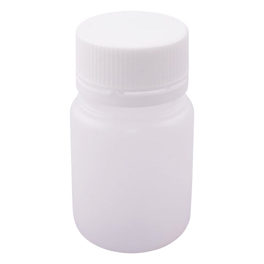 Sealed bottle 100mL 1220-02 TEA-100 1 bottle