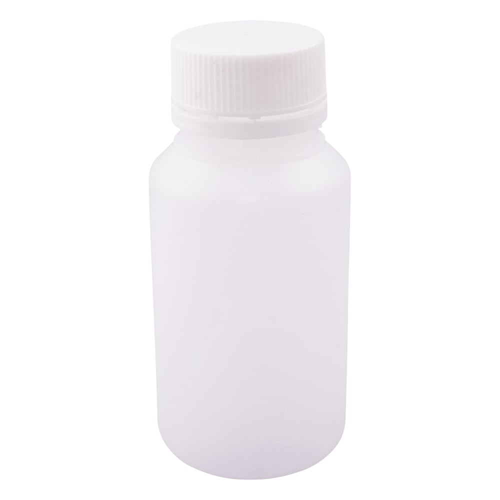Sealed bottle 250mL 1 bottle 1220-03 TEA-250 1 bottle