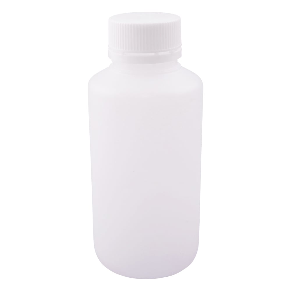 Sealed bottle 500mL 1 bottle 1220-04 TEA-500 1 bottle
