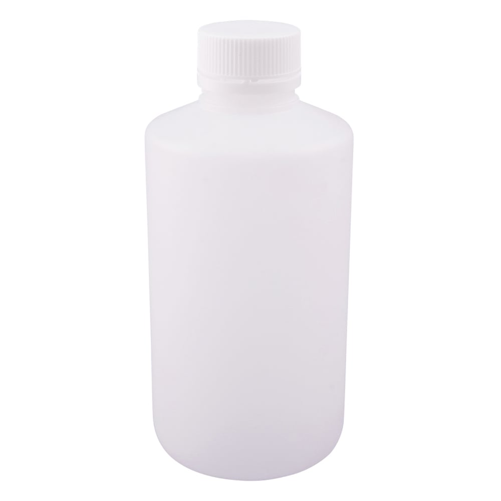 Sealed bottle 1000mL 1220-05 TEA-1000 1 bottle