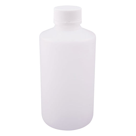 Sealed bottle 1000mL 1220-05 TEA-1000 1 bottle