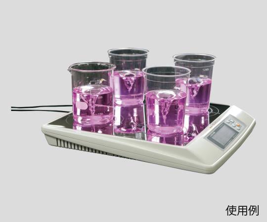 Disposable PP clear cup 100mL x 1