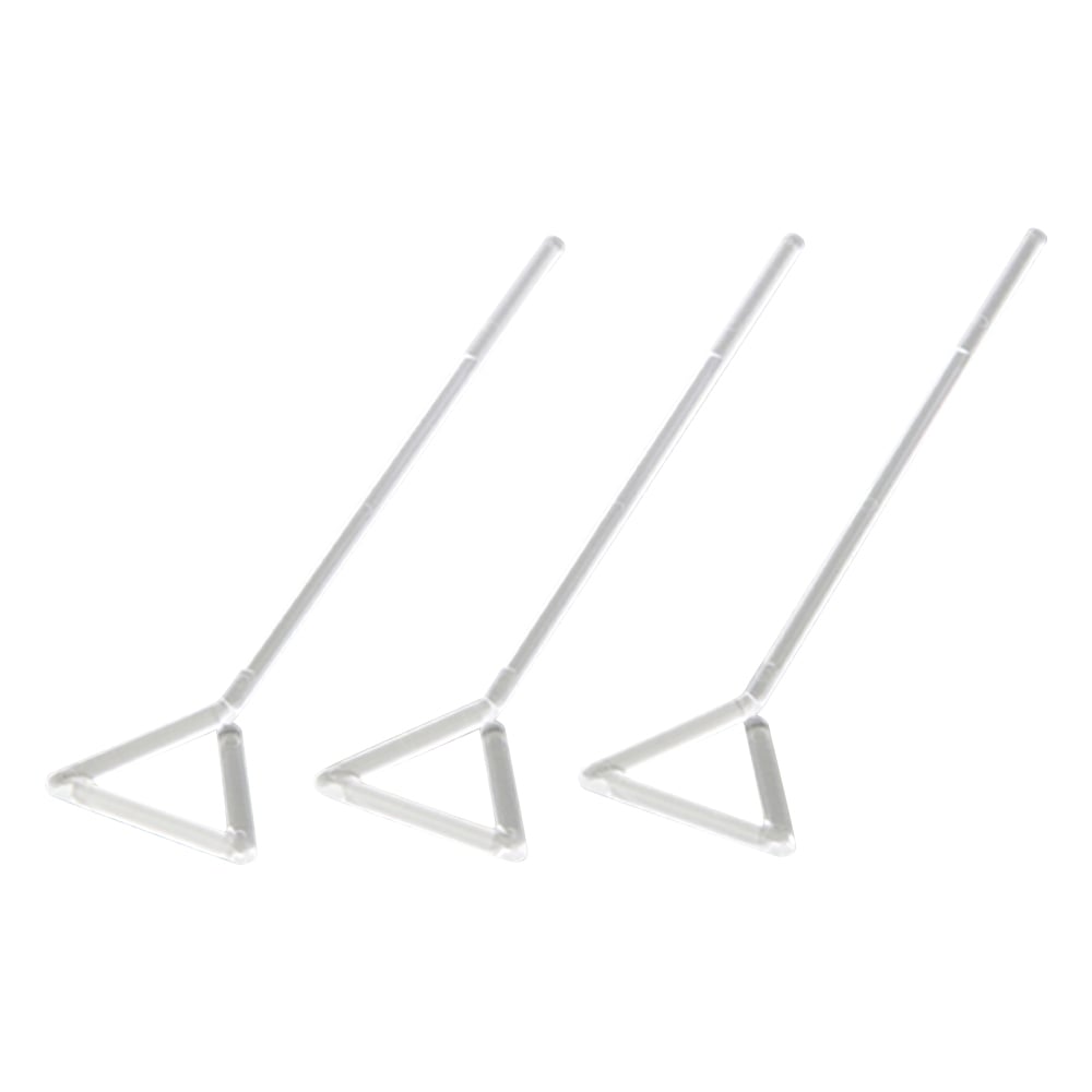 アズノールディスポコーンラージ棒 1箱（10本×100袋入）　GDC-1000 1箱(10本×100袋入)