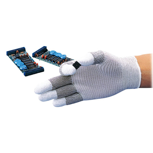 Antistatic Line Top Gloves S A0161-S 1 pair