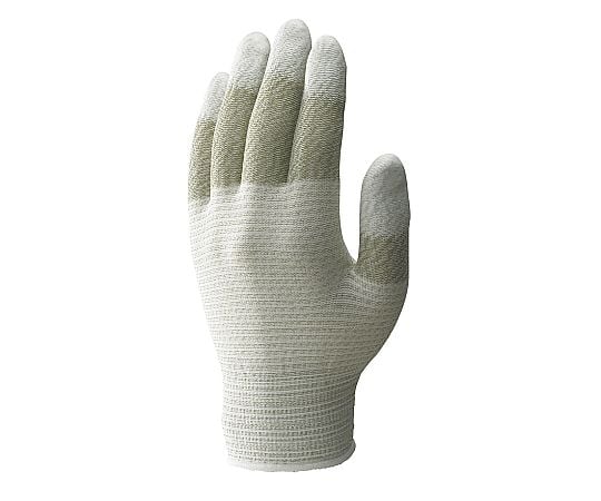Antistatic Line Top Gloves L A0161-L 1 pair