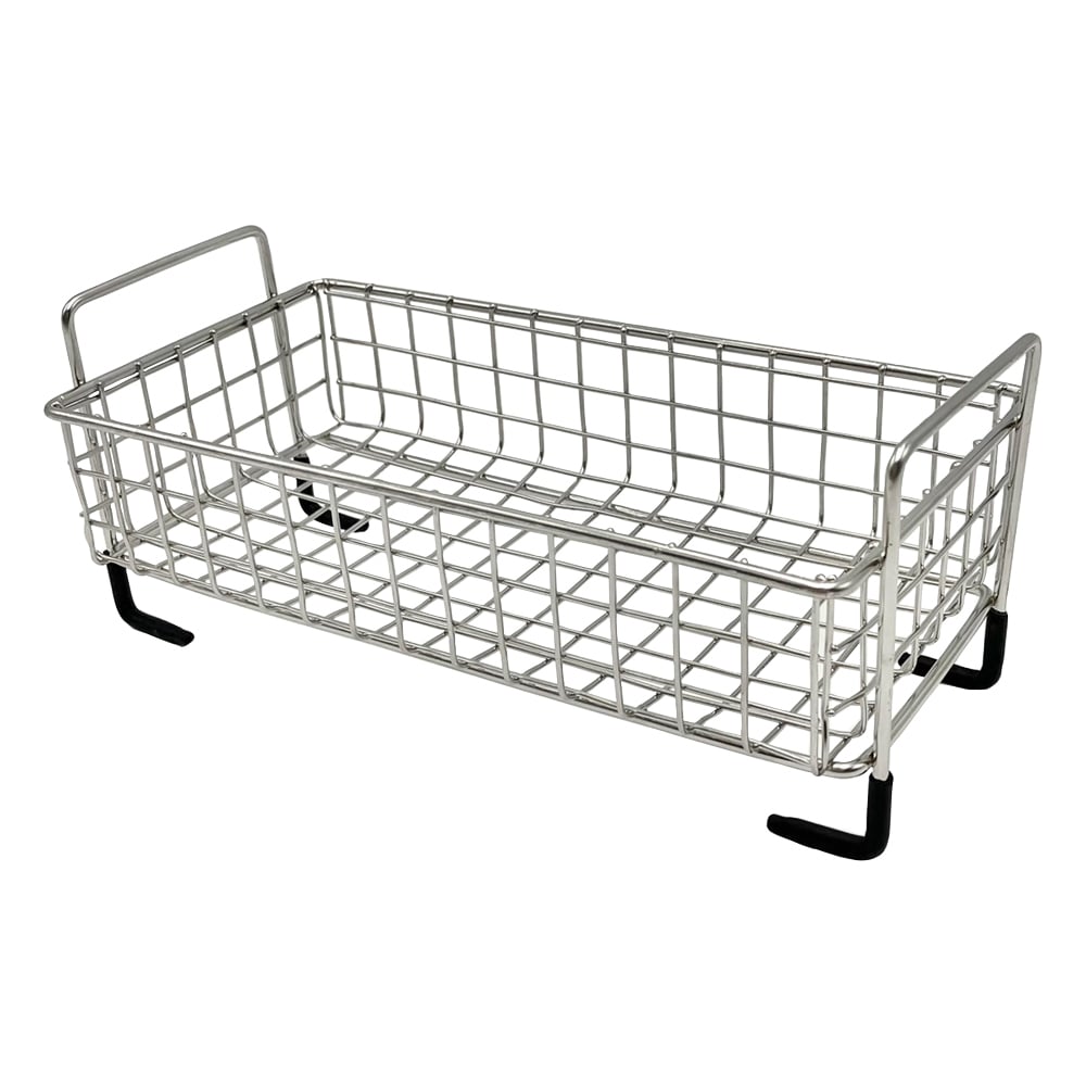 超音波洗浄器用　バスケット（AS22GTU用） 1台