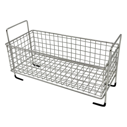 초음파 세정기용 바구니(AS33GTU용) 1대