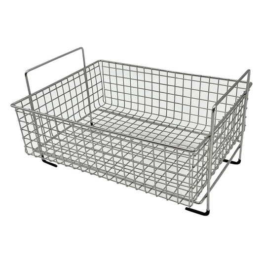 초음파 세정기용 바구니(AS52GTU용) 1대