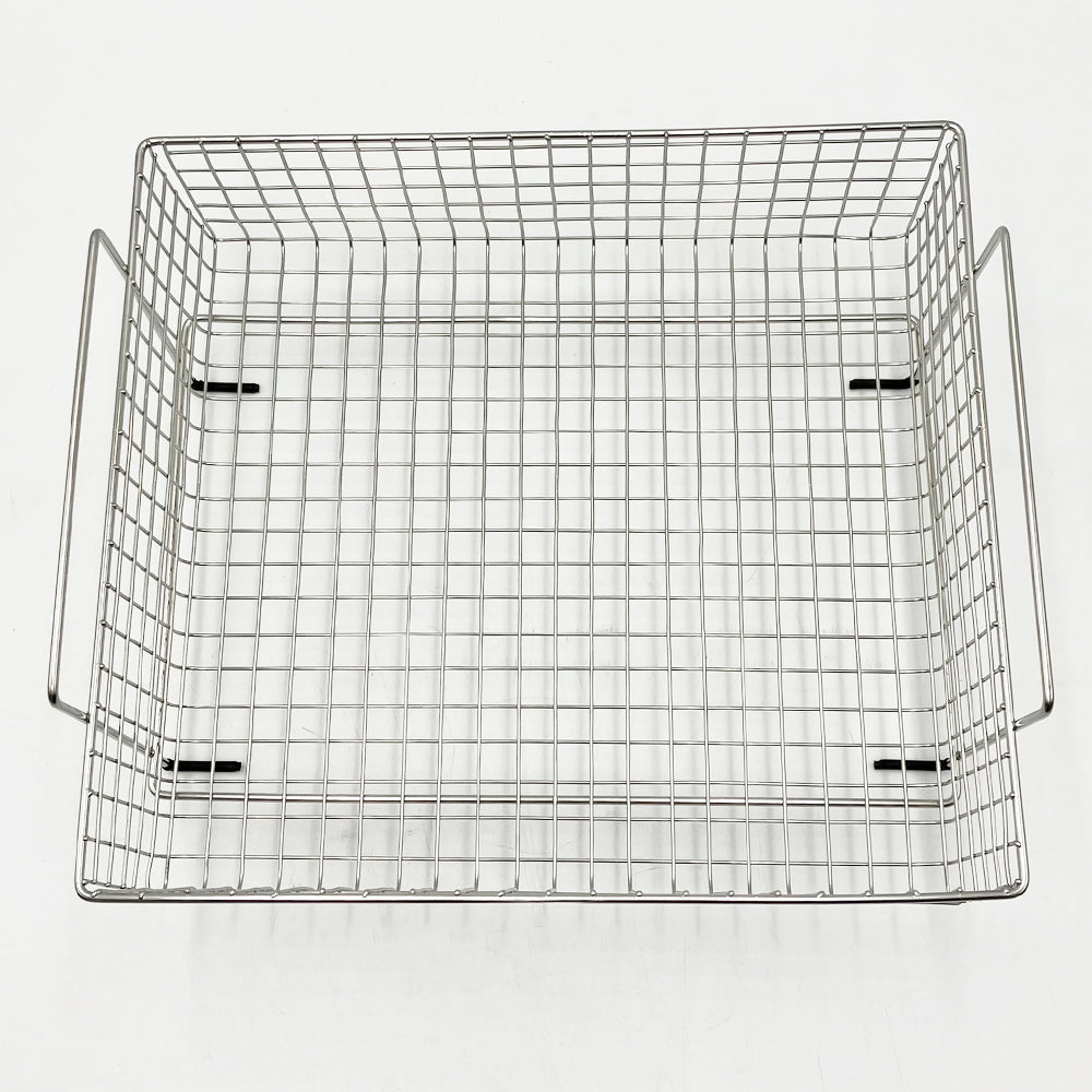 超音波洗浄器用　バスケット（AS72GTU用） 1台