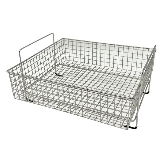 초음파 세정기용 바구니(AS72GTU용) 1대