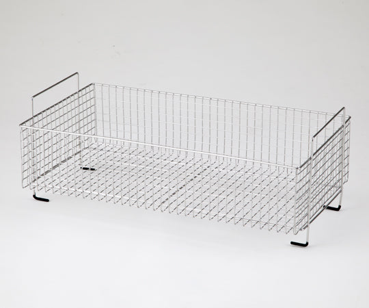 超音波洗浄器用　バスケット（AS82GTU用） 1台