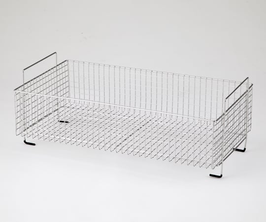超音波洗浄器用　バスケット（AS12GTU用） 1台