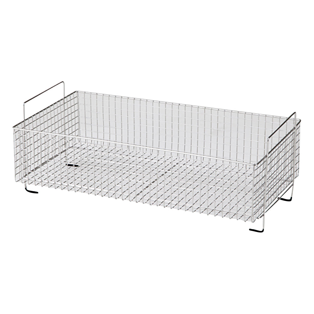 超音波洗浄器用　バスケット（AS82GTU用） 1台