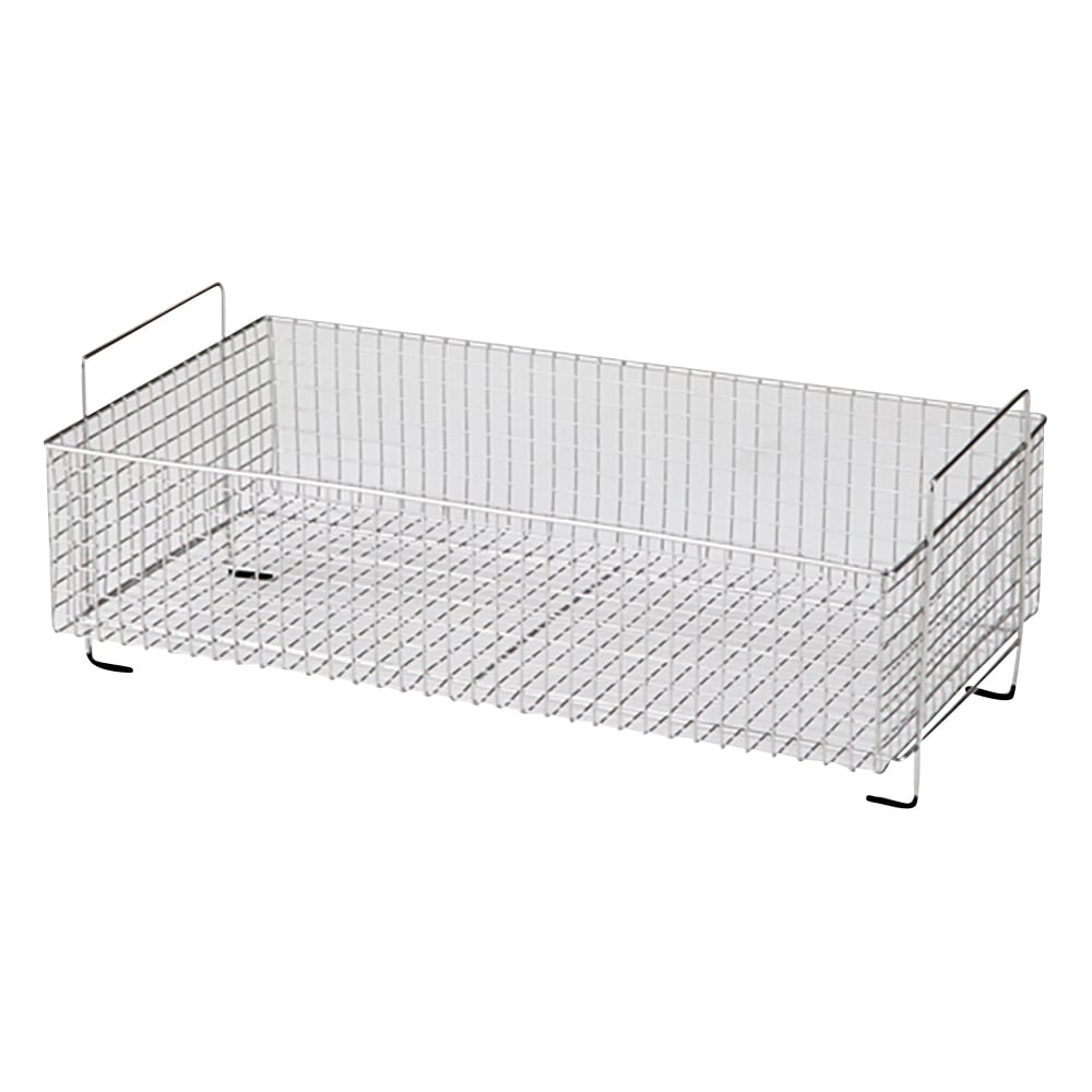 超音波洗浄器用　バスケット（AS12GTU用） 1台