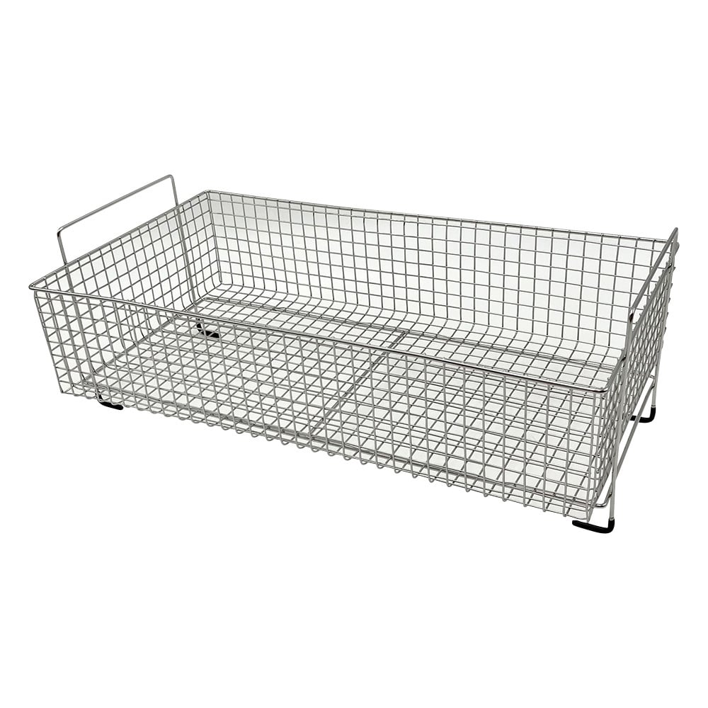 超音波洗浄器用　バスケット（AS83GTU用） 1台