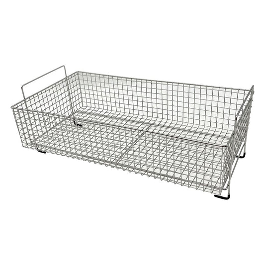 초음파 세정기용 바구니(AS83GTU용) 1대