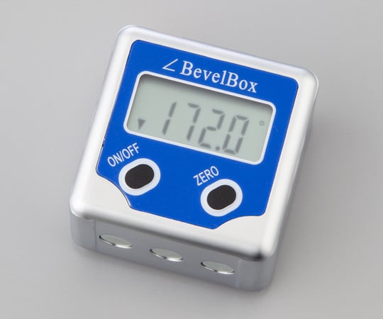 角度計　BB01B 1台
