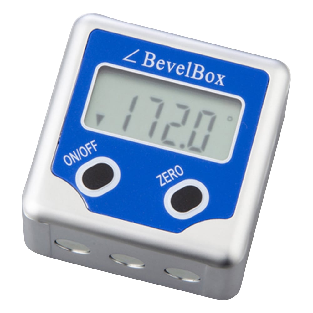 角度計　BB01B 1台