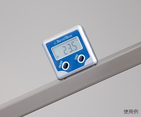 角度計　BB01B 1台