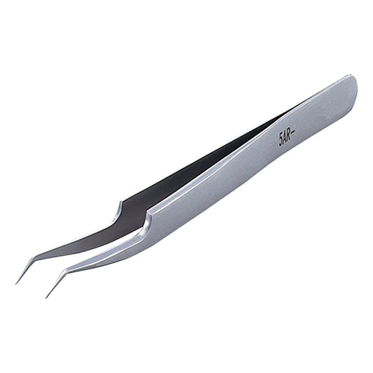 MEISTER 핀셋 AXAL No.5AR 1개