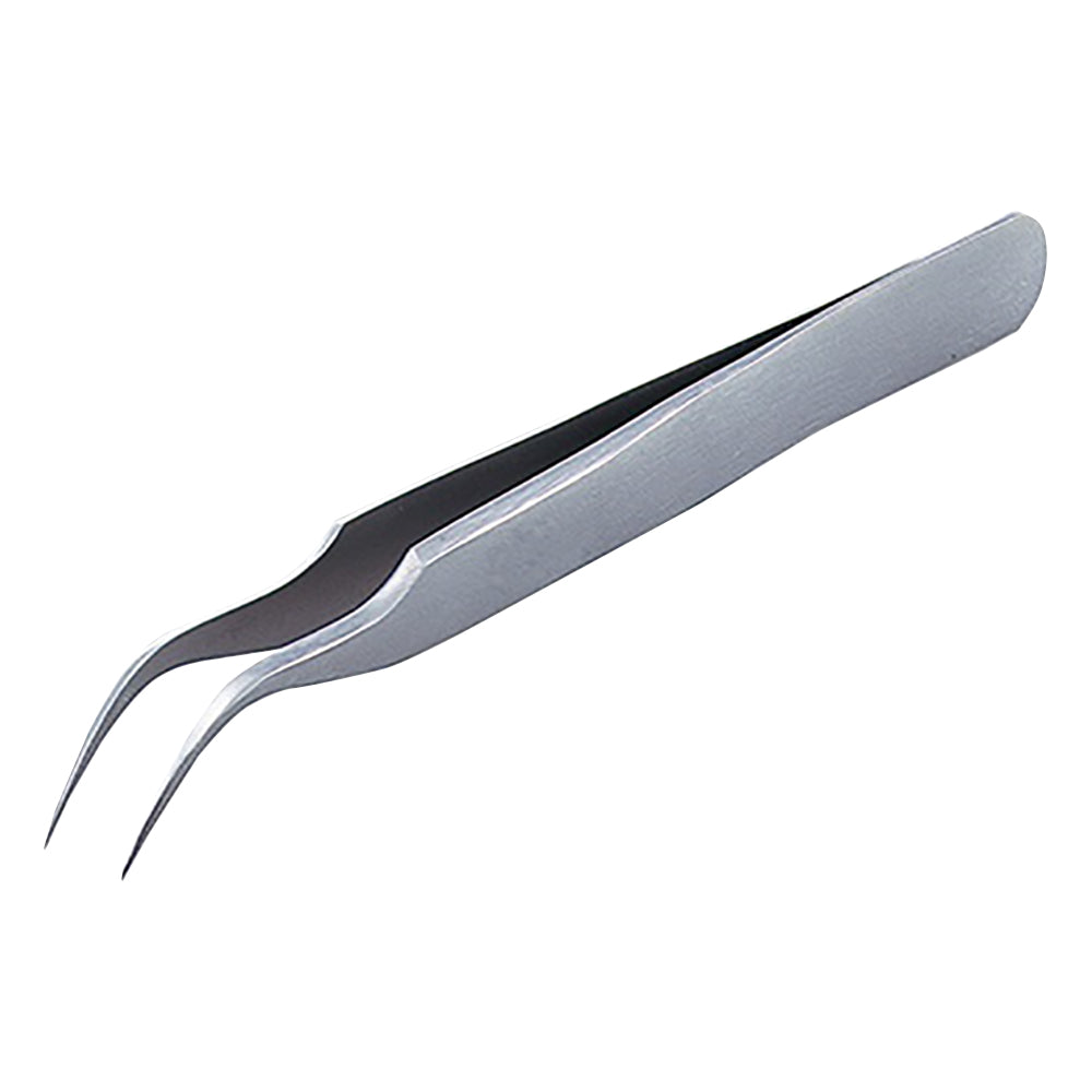 MEISTER Tweezers AXAL No.7 7-AXAL 1 piece