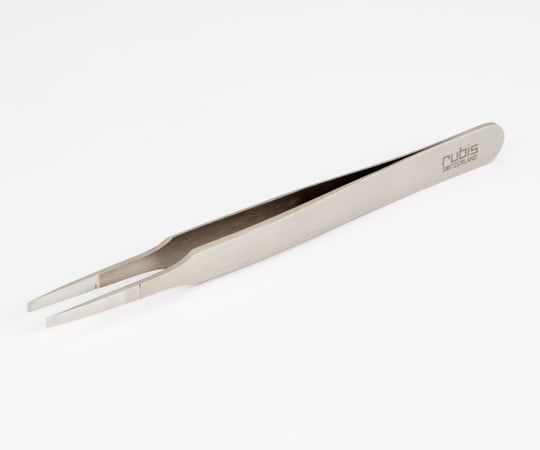 MEISTER　ピンセット　AXAL　No.F　F-AXAL 1本