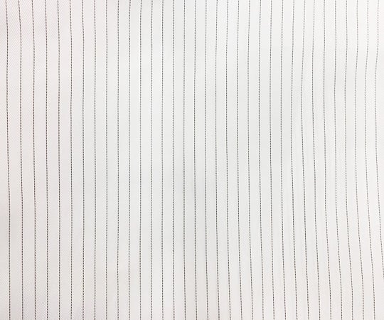 アズピュアクリーンパンツ　白　S 1枚