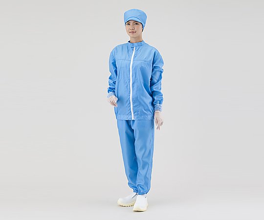 Azpure Clean Pants Blue 3L 1 piece
