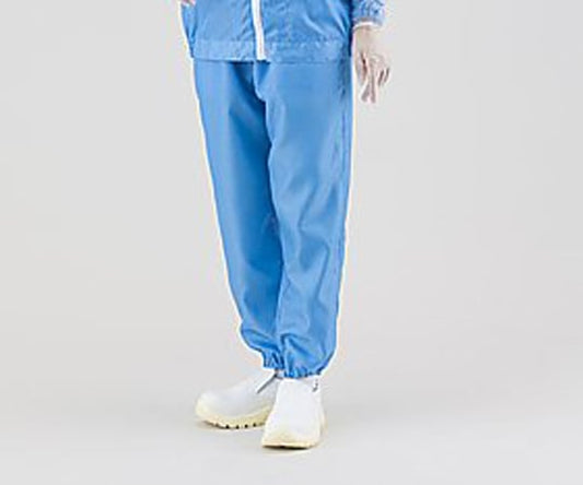 Azpure Clean Pants Blue 4L 1 piece