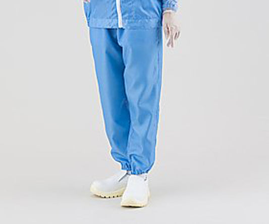 Azpure Clean Pants Blue L 1 piece