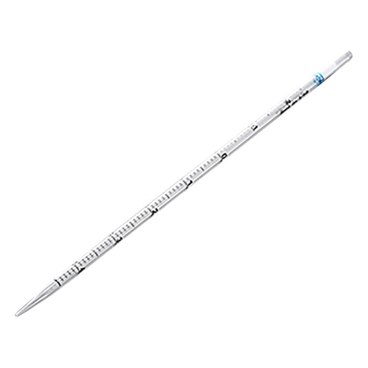 비올라 모디스포피펫 Ⅱ(페이퍼·플라스틱 포장) 5mL 200개입 4732 1상자(1개×200봉투입)