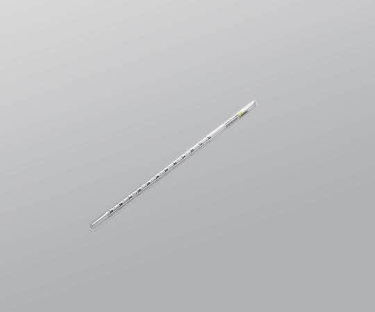 Violamo Disposable Pipette II (paper/plastic packaging) 1mL 1000 pieces per box (1 piece x 1000 bags)