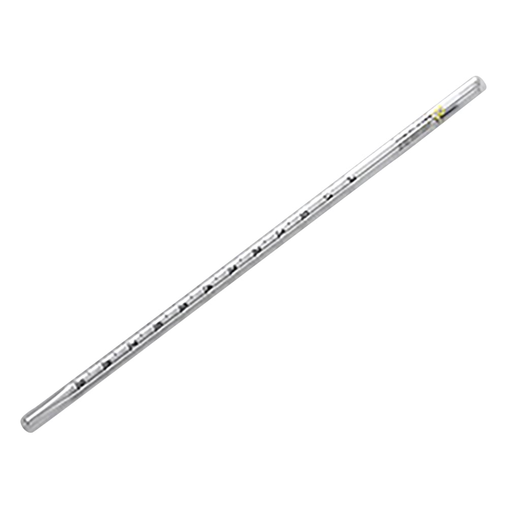 Violamo Disposable Pipette II (paper/plastic packaging) 1mL 1000 pieces per box (1 piece x 1000 bags)