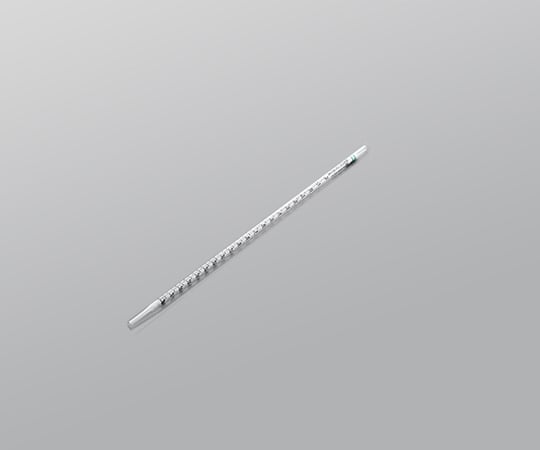 비올라 모디스포피펫 Ⅱ(페이퍼·플라스틱 포장) 2mL 1000개입 1상자(1개×1000봉투입)