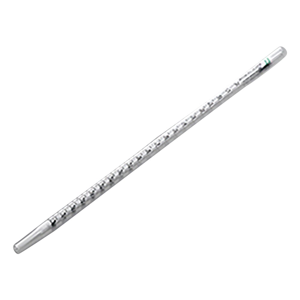 비올라 모디스포피펫 Ⅱ(페이퍼·플라스틱 포장) 2mL 1000개입 1상자(1개×1000봉투입)